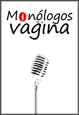 monologos-de-la-vagina
